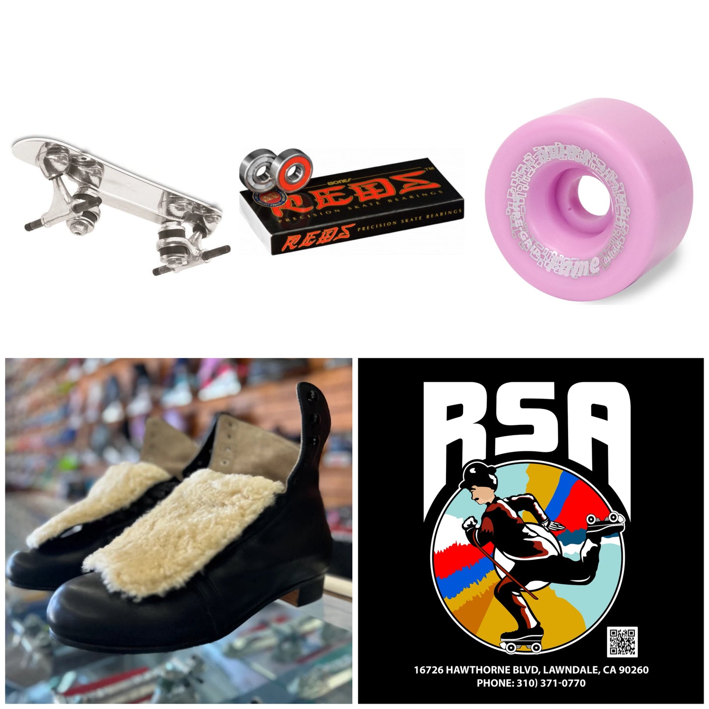 RSAx405xRedsxCenturyNTSxFame