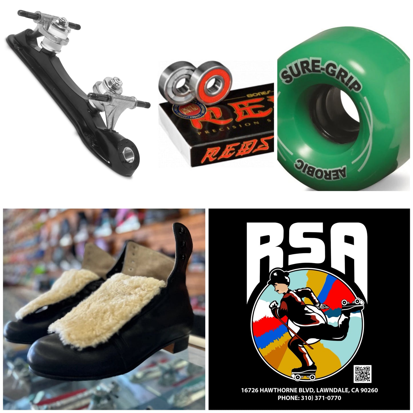 RSAx405xRedsxProbexAerobic