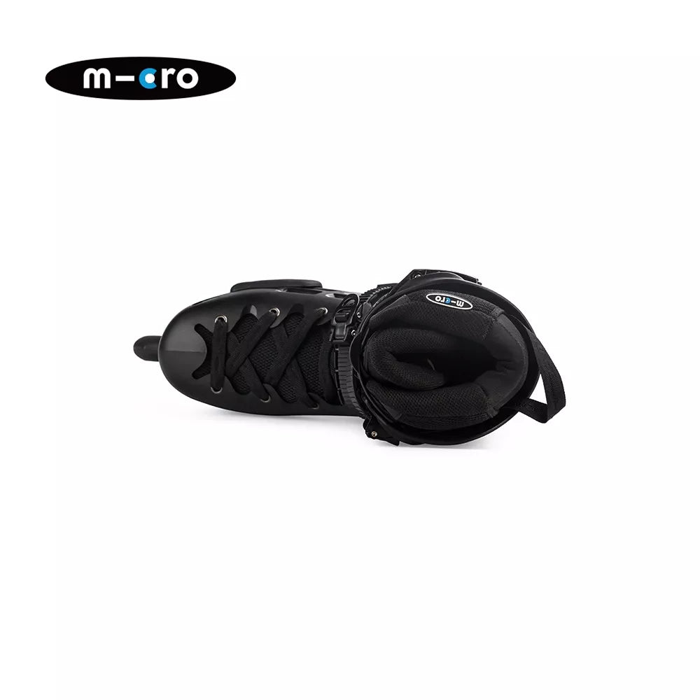MT PLUS BLACK