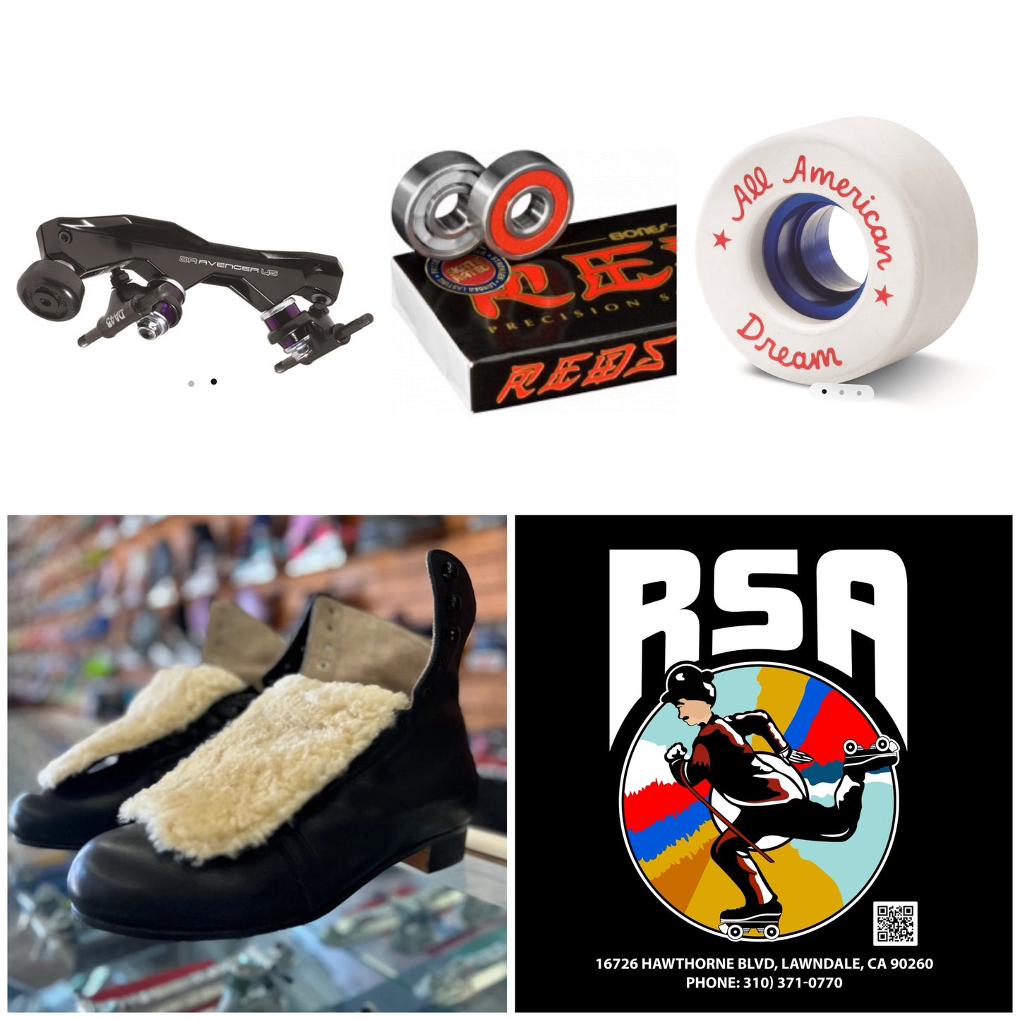 RSAx405xRedsxAvengerAluminumxAllAmericanDream