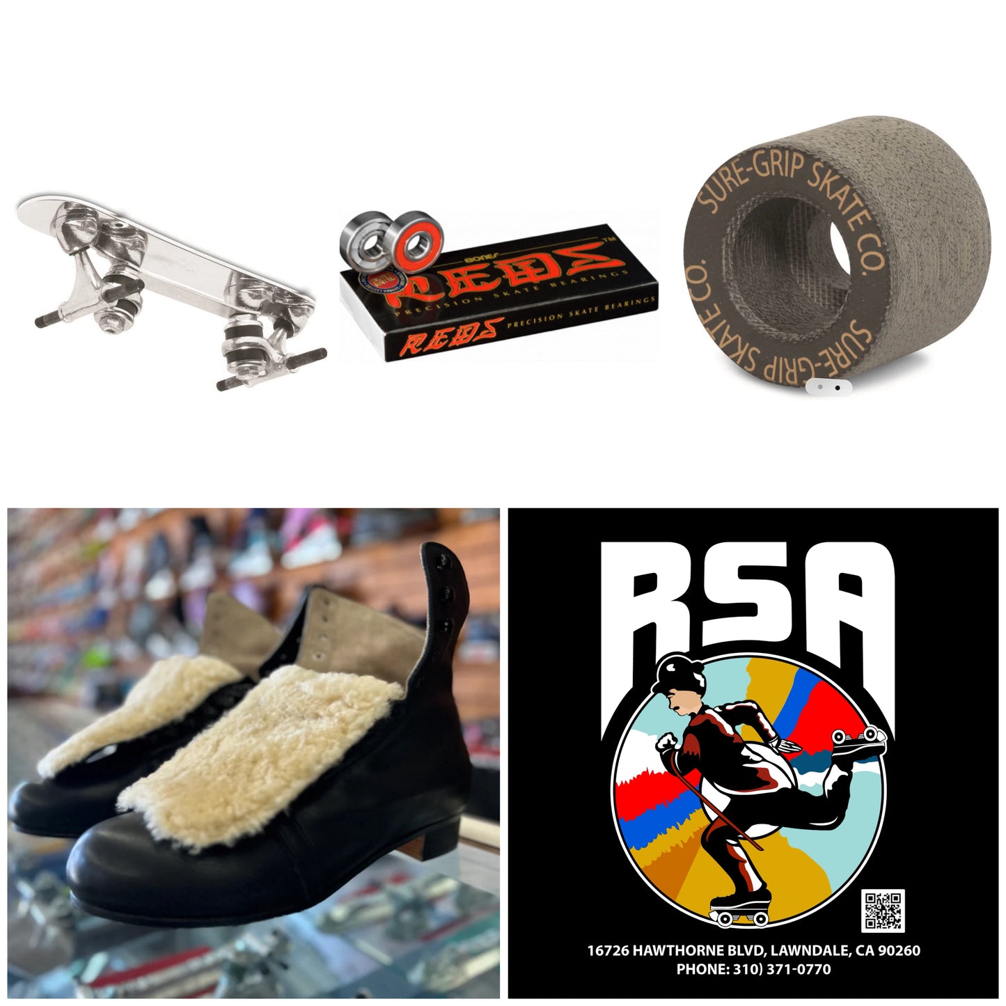 RSAx405xRedsxCenturyNTSxOriginalPhenolic