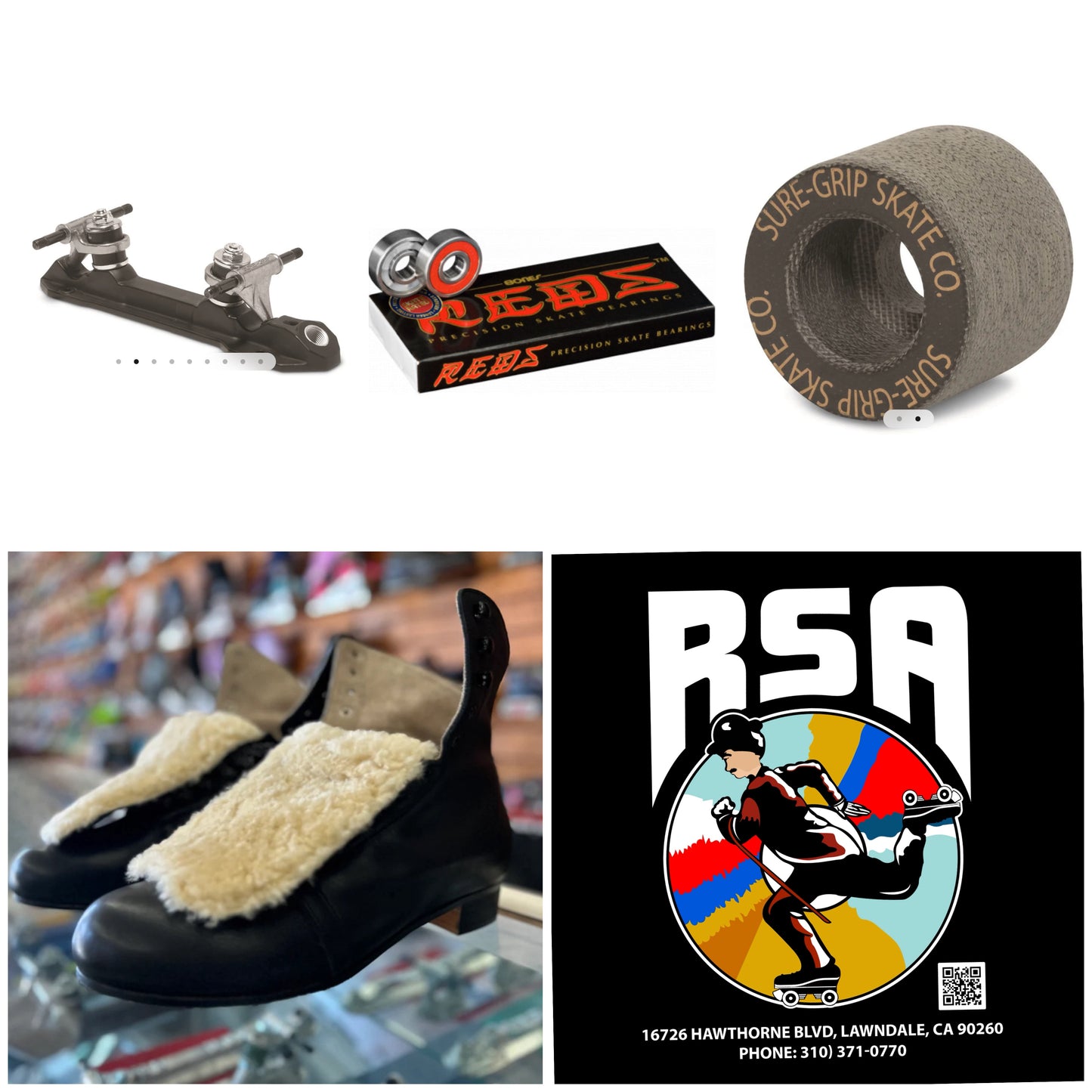 RSAx405xRedsxRockxOriginalPhenolic