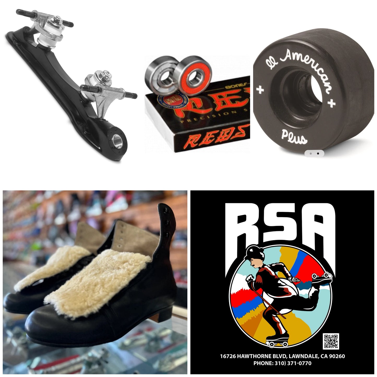 RSAx405xRedsxProbexAllAmericanPlus