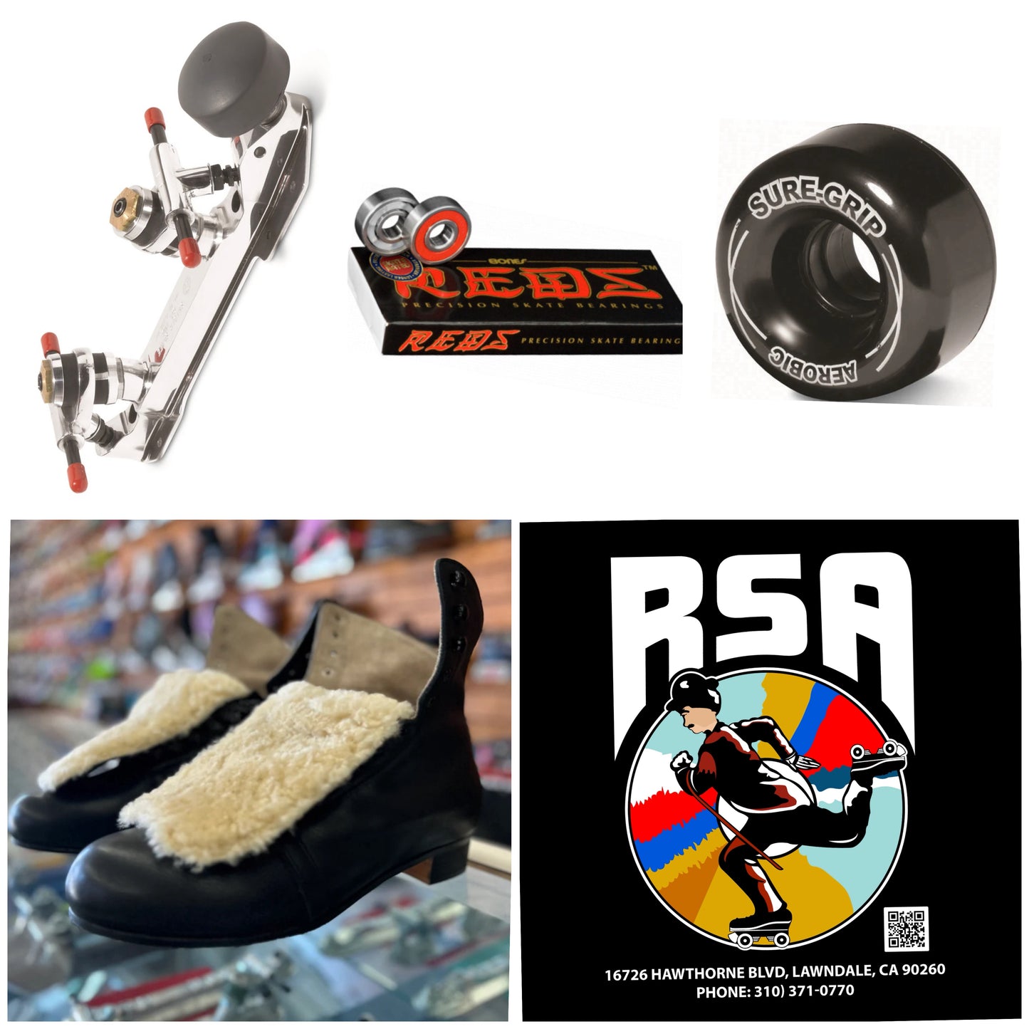 RSAx405xRedsxSnyderAdvantagexAerobic