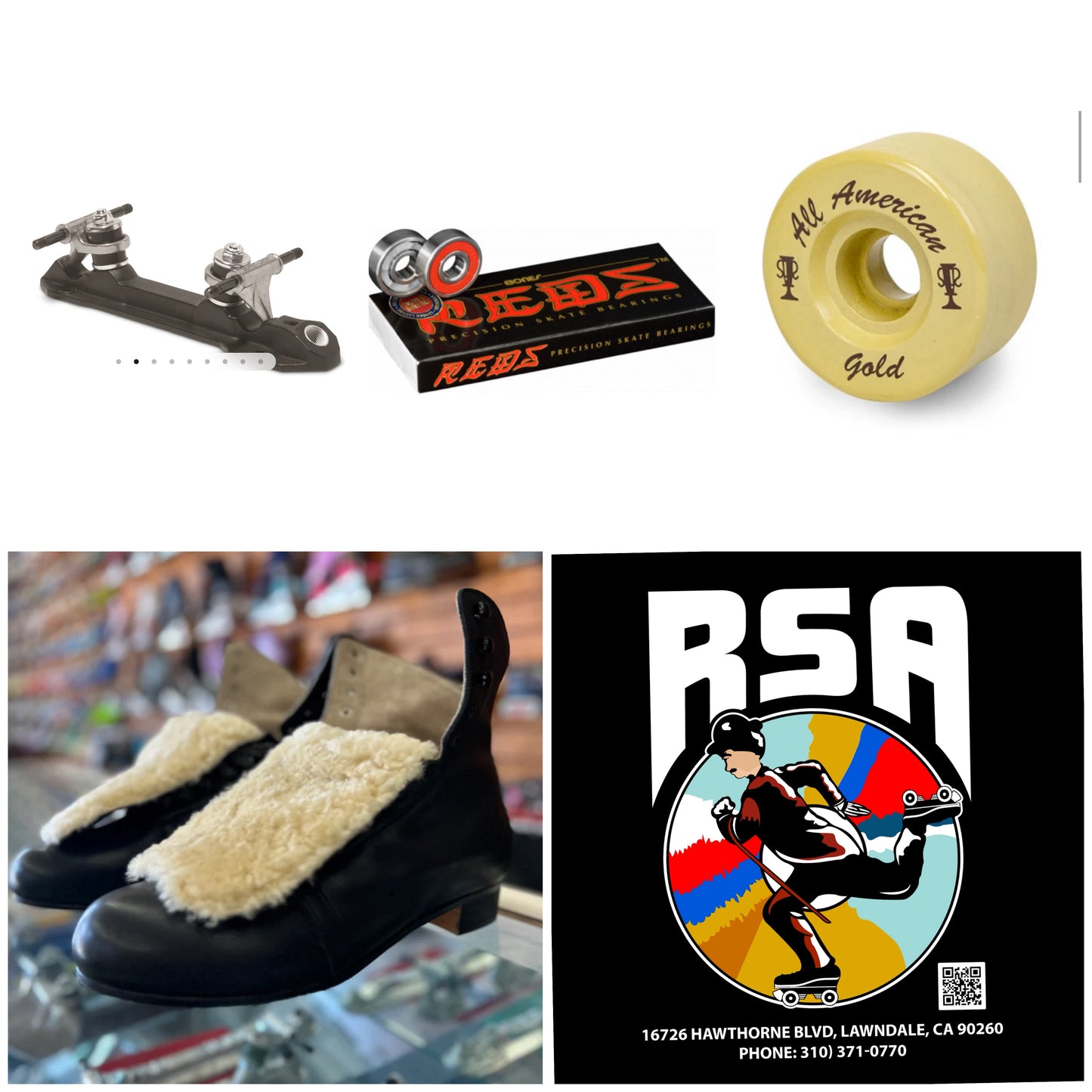 RSAx405xRedsxRockxAllAmericanGold