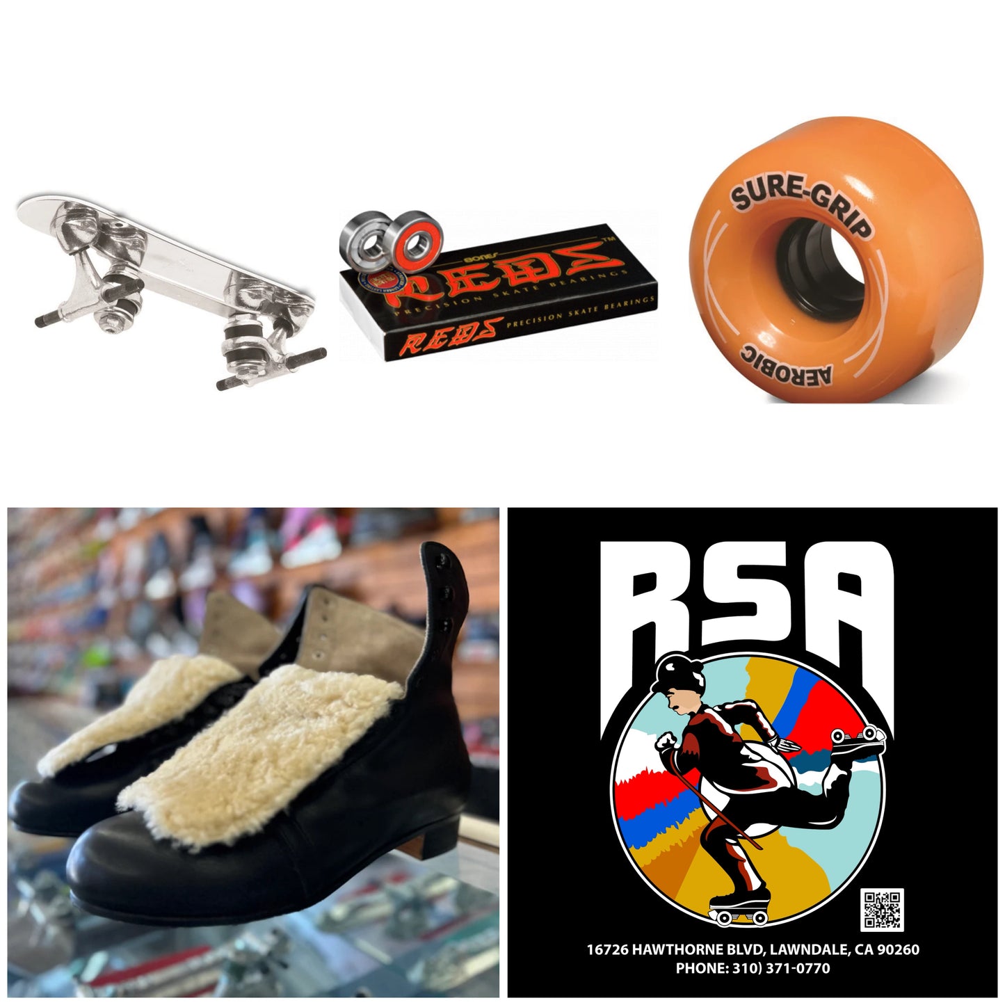 RSAx405xRedsxCenturyNTSxAerobic