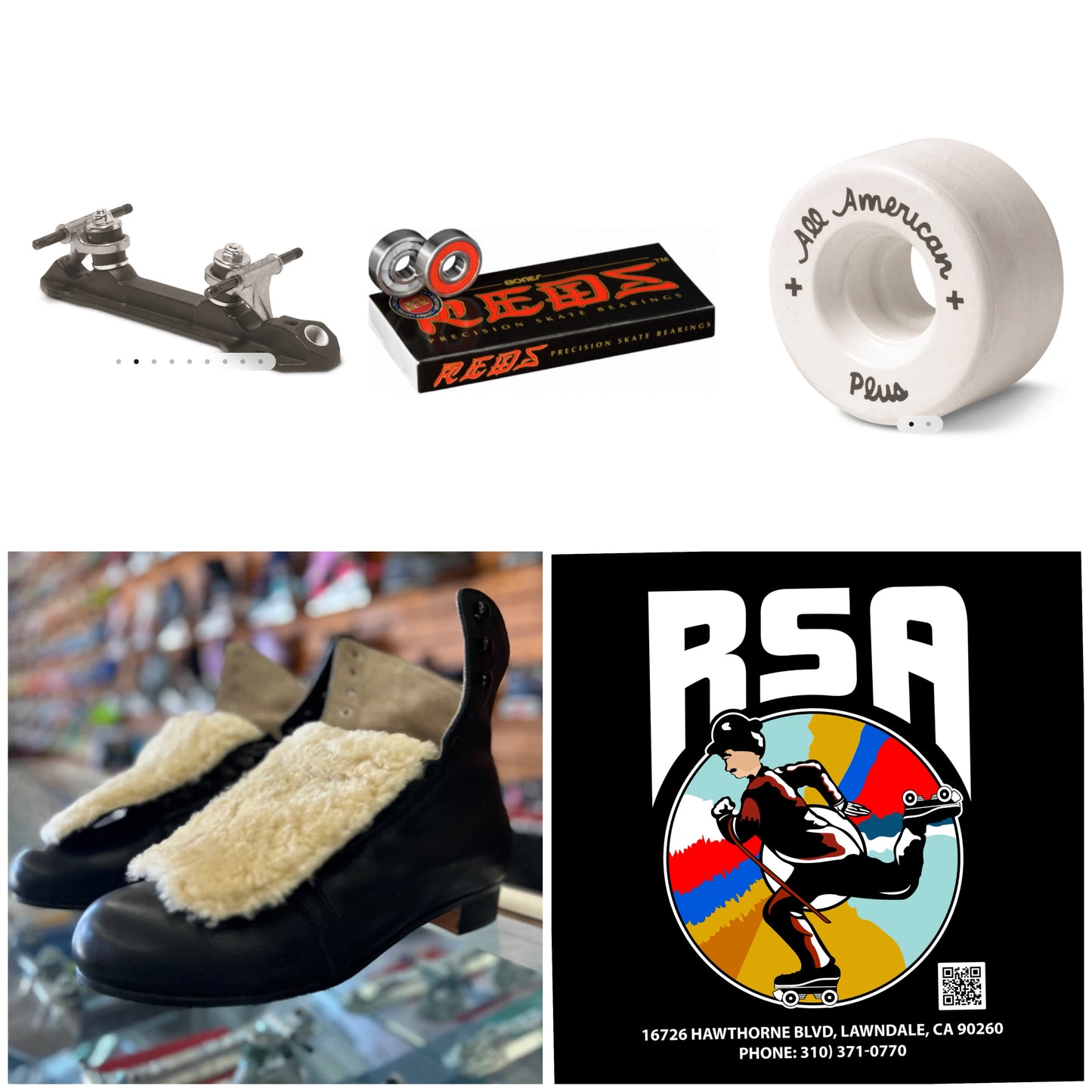 RSAx405xRedsxRockxAllAmericanPlus