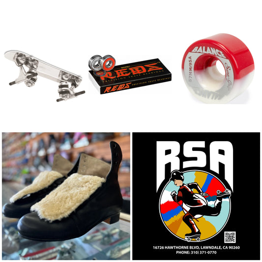 RSAx405xRedsxCenturyNTSxBalance