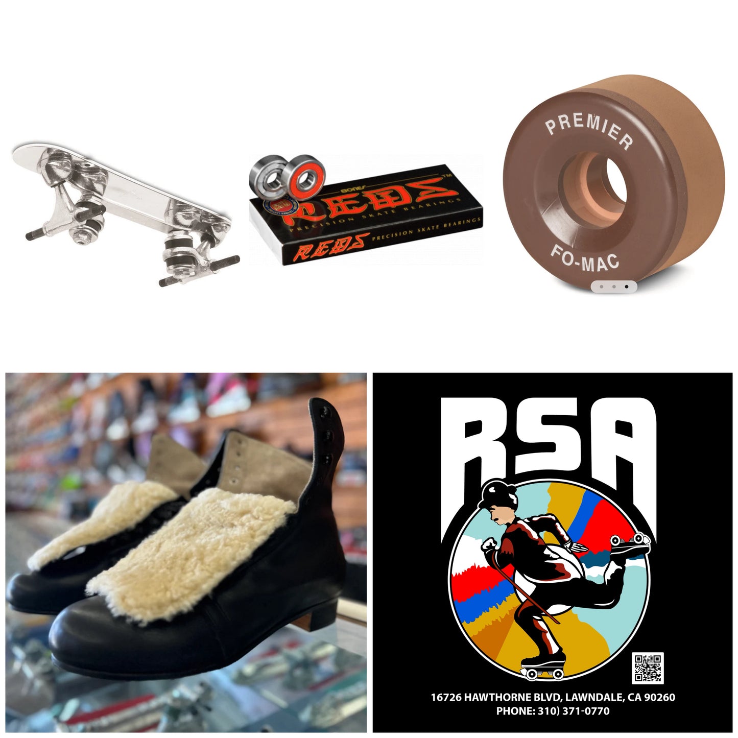 RSAx405xRedsxCenturyNTSxPremierFomac