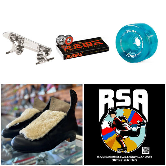 RSAx405xRedsxCenturyNTSxTransparentFame