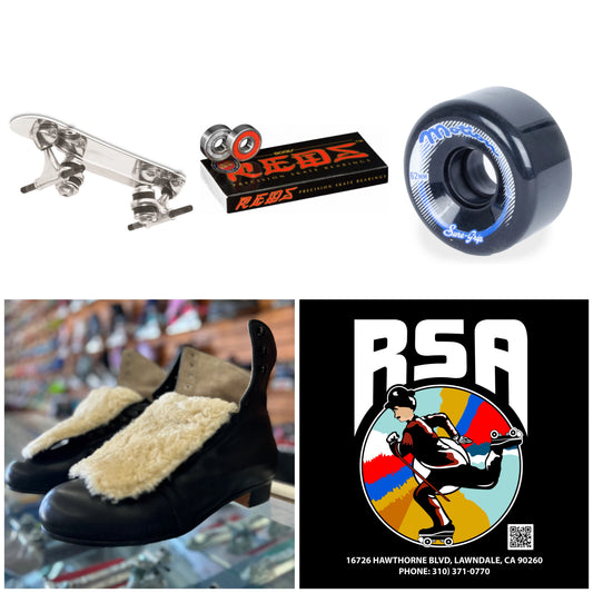 RSAx405xRedsxCenturyNTSxMotion