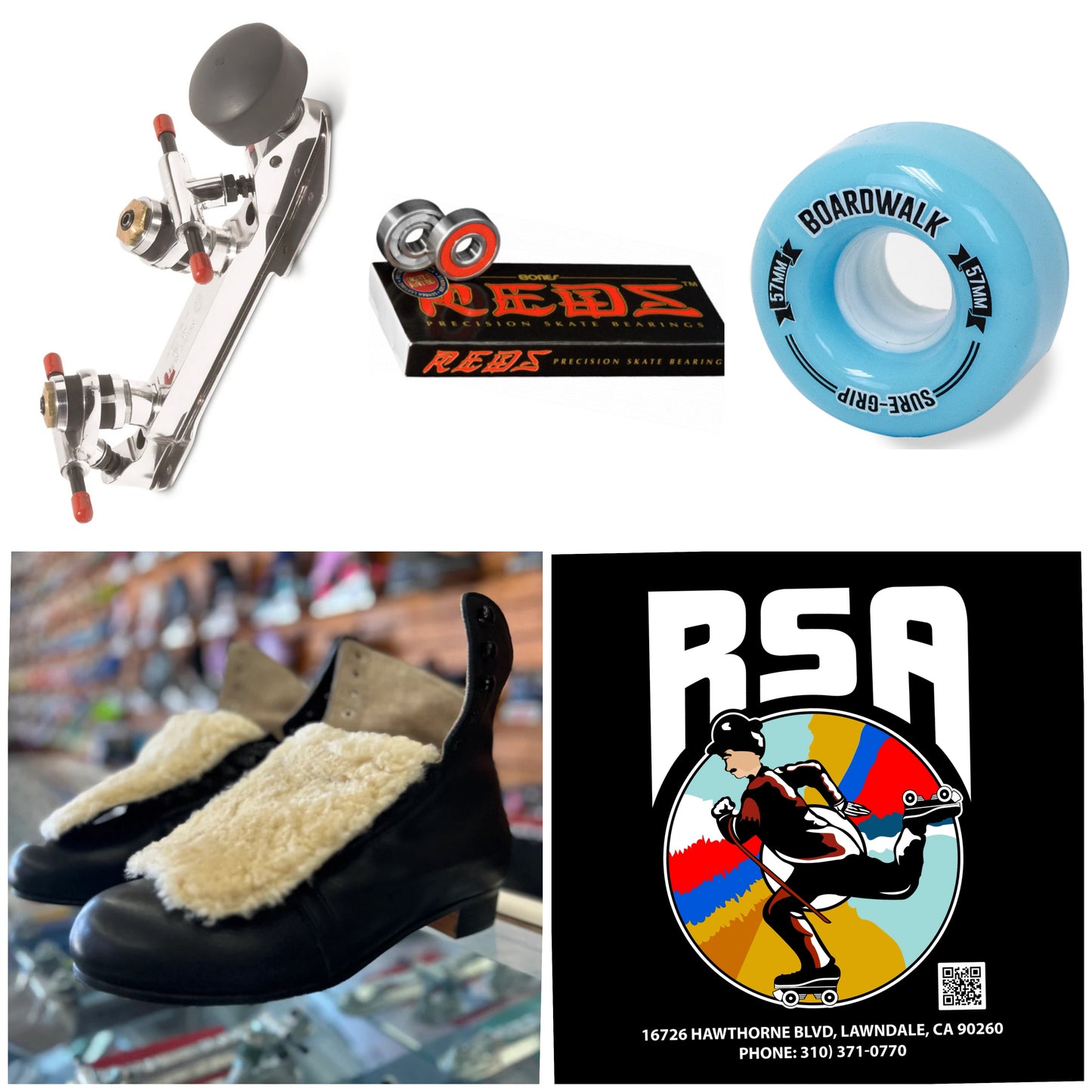 RSAx405xRedsxSnyderAdvantagexBoardwalk57mm