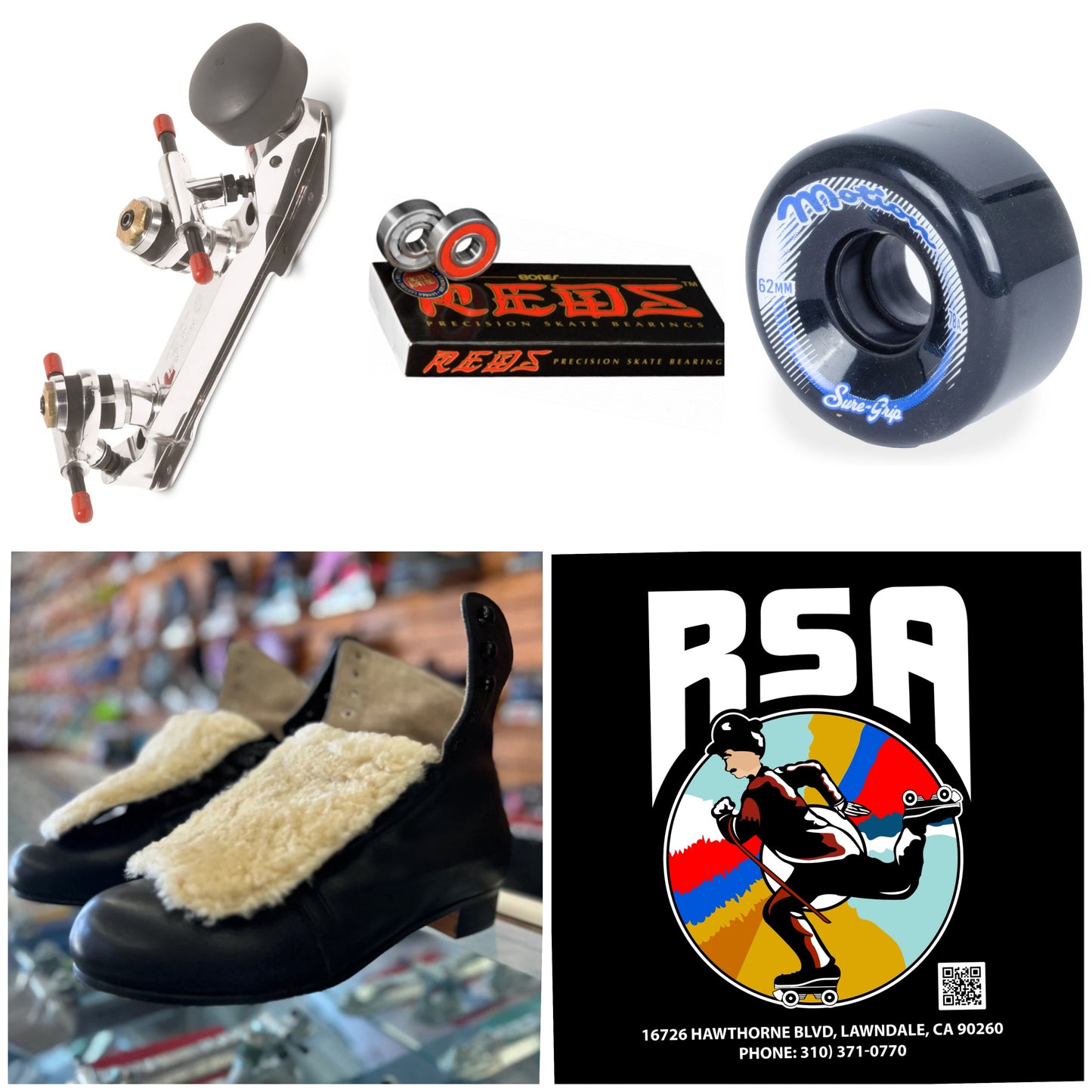 RSAx405xRedsxSnyderAdvantagexMotion