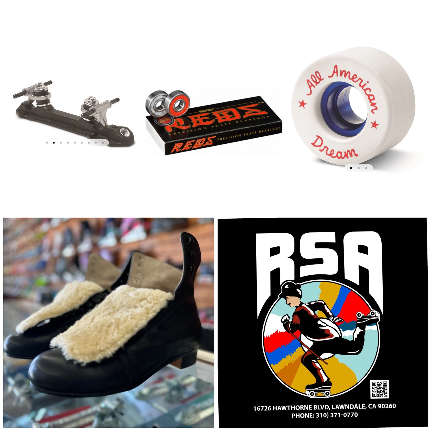 RSAx405xRedsxRockxAllAmericanDream