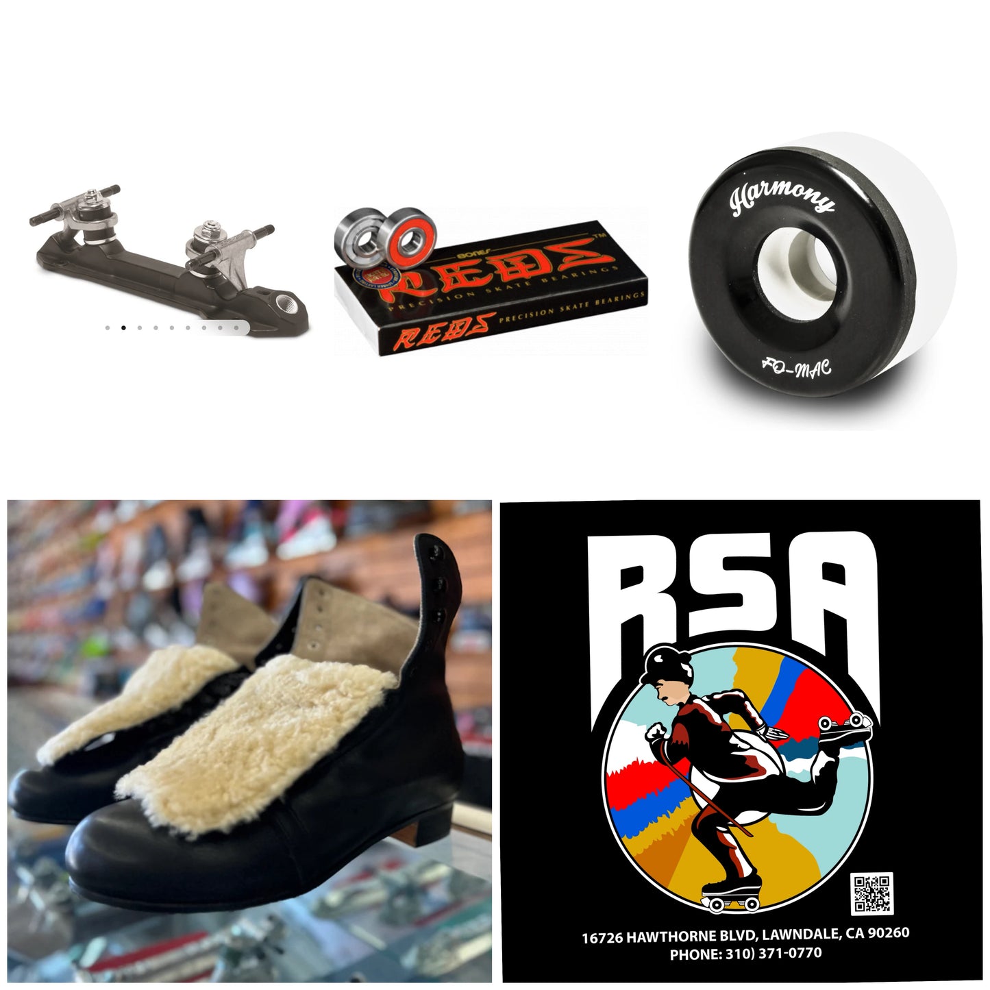 RSAx405xRedsxRockxHarmonyFomac