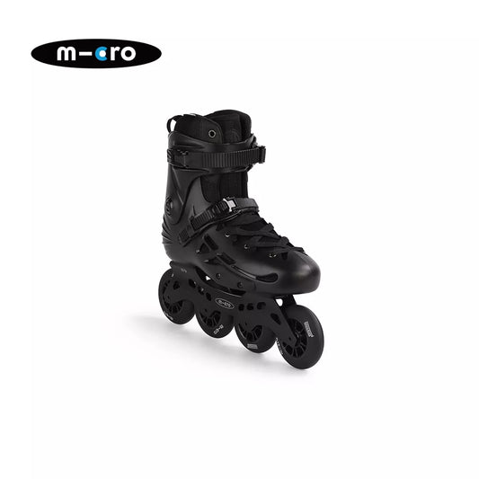 MT PLUS BLACK