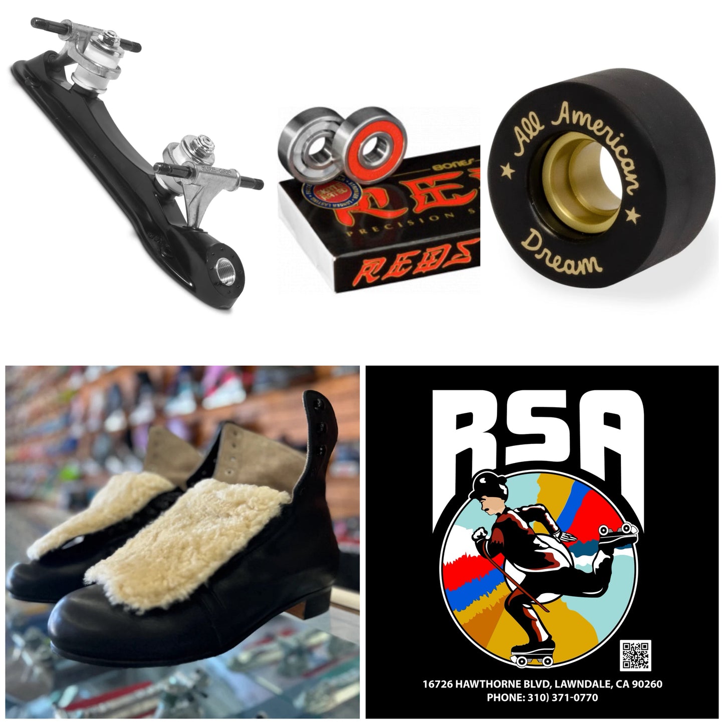 RSAx405xRedsxProbexAllAmericanDream