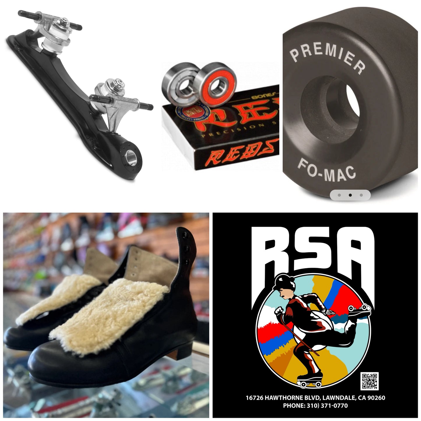 RSAx405xRedsxProbexPremierFomac