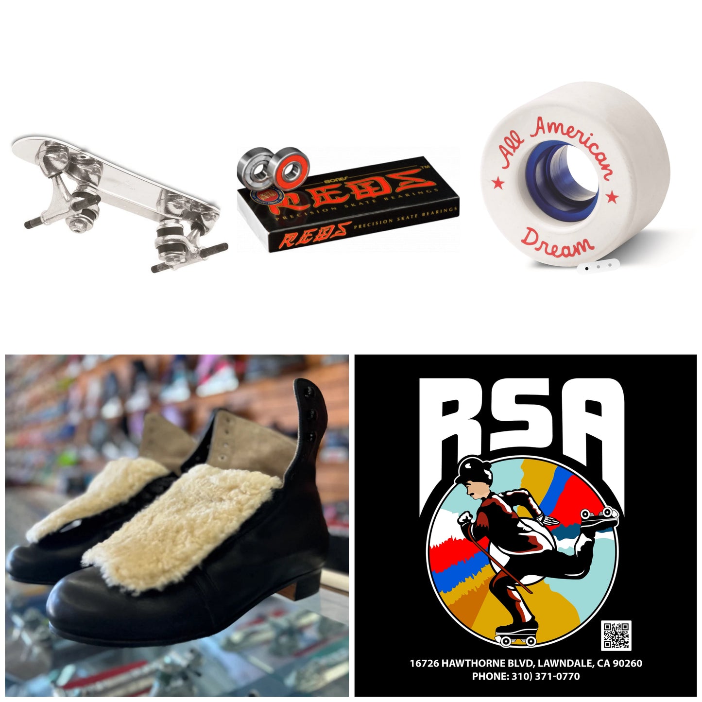 RSAx405xRedsxCenturyNTSxAllAmericanDream
