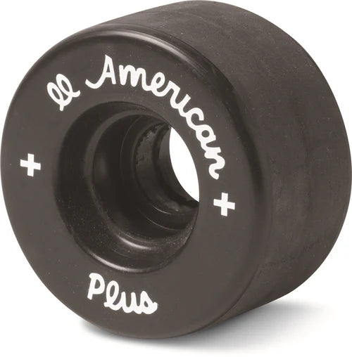 SURE-GRIP WHEELS- RHYTHM ALL AMERICAN PLUS