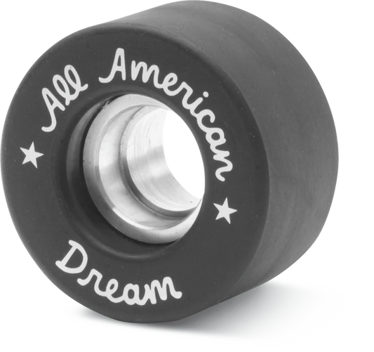 SURE-GRIP WHEELS- RHYTHM ALL AMERICAN DREAM
