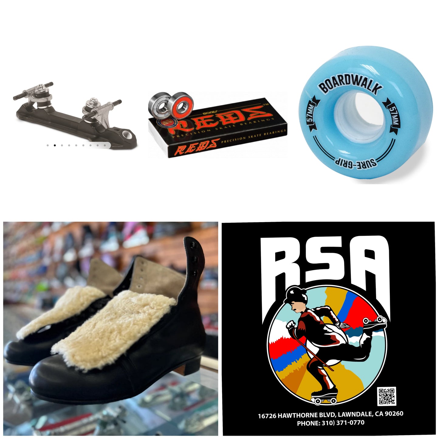 RSAx405xRedsxRockxBoardwalk57mm