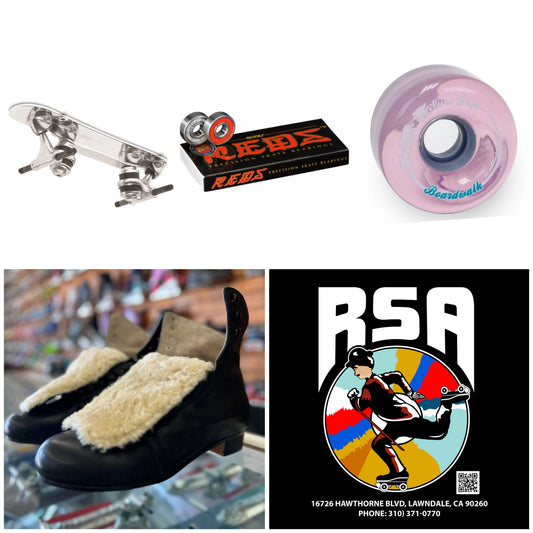 RSAx405xRedsxCenturyNTSxPastelBoardwalk65mm