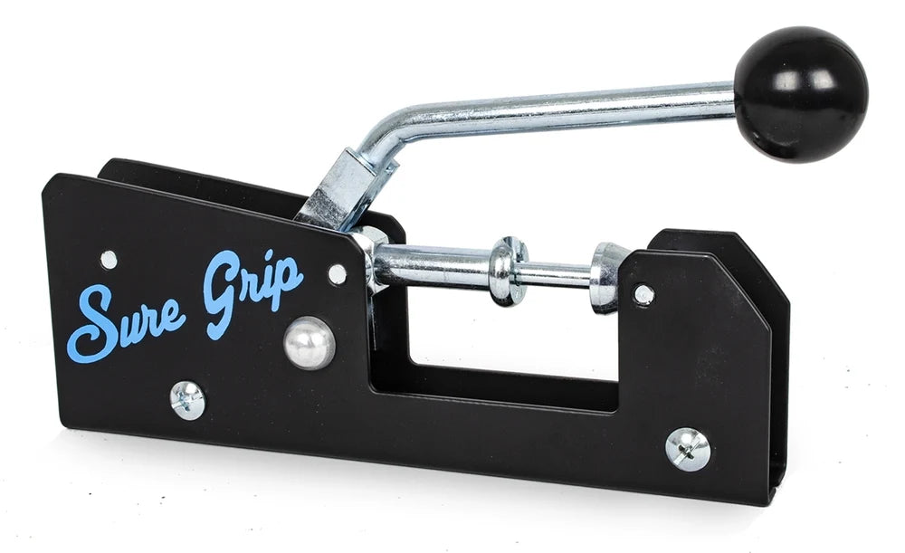 SURE-GRIP ROLLER SKATE ACCESSORIES- BEARING- SURE-GRIP BEARING PRESS