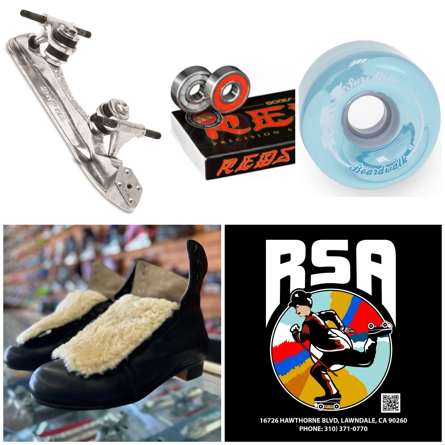 RSAx405xRedsxSuperXxPastelBoardwalk65mm