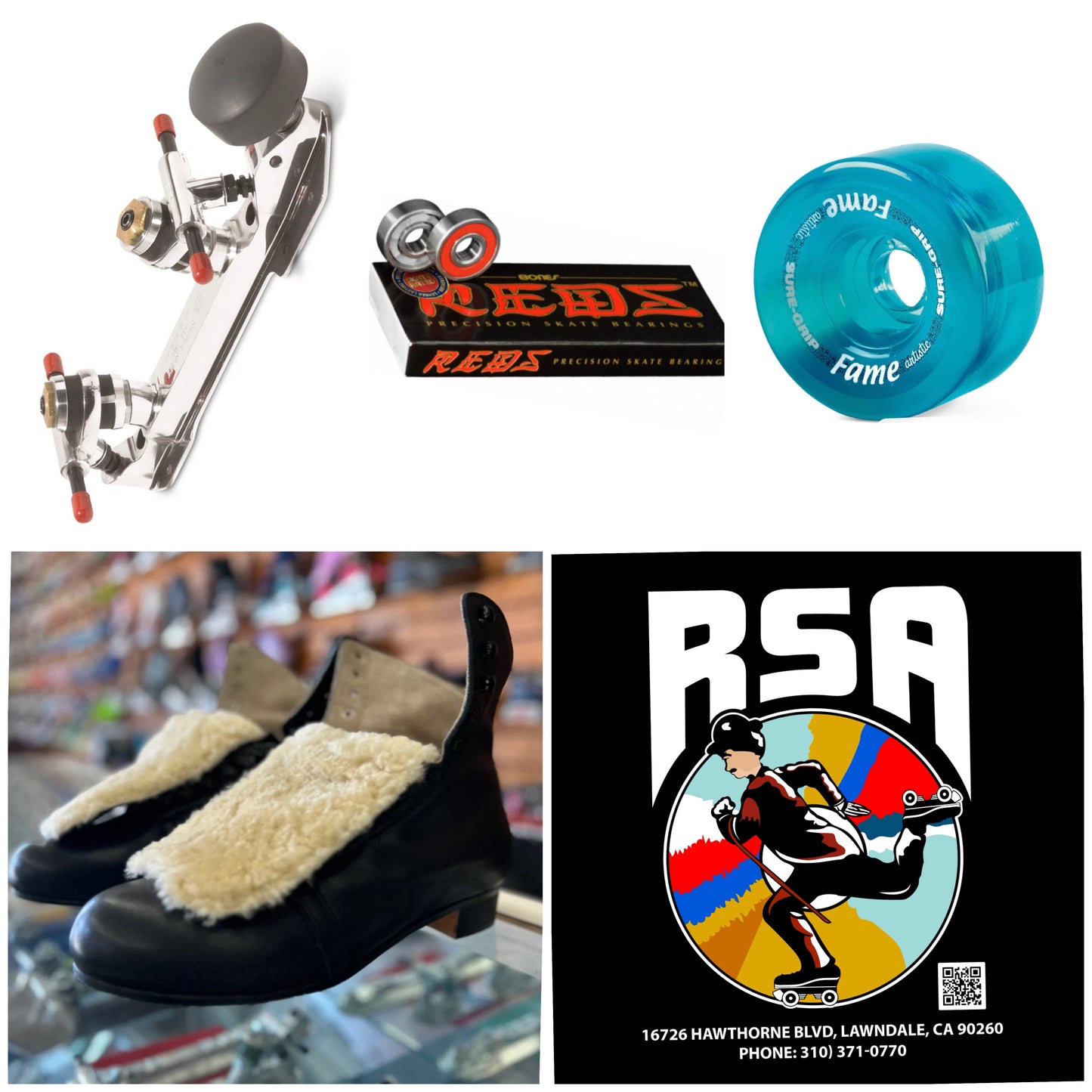 RSAx405xRedsxSnyderAdvantagexTransparentFame