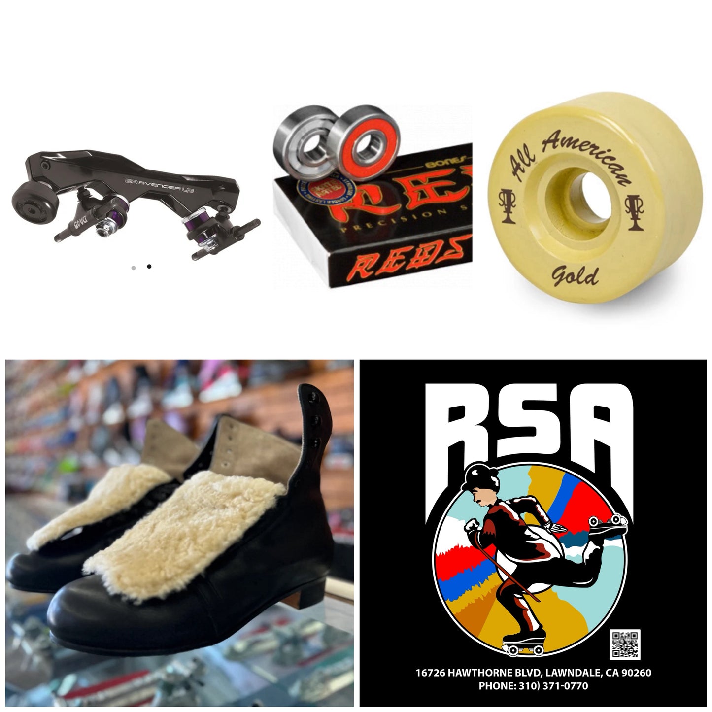 RSAx405xRedsxAvengerAluminumxAllAmericanGold