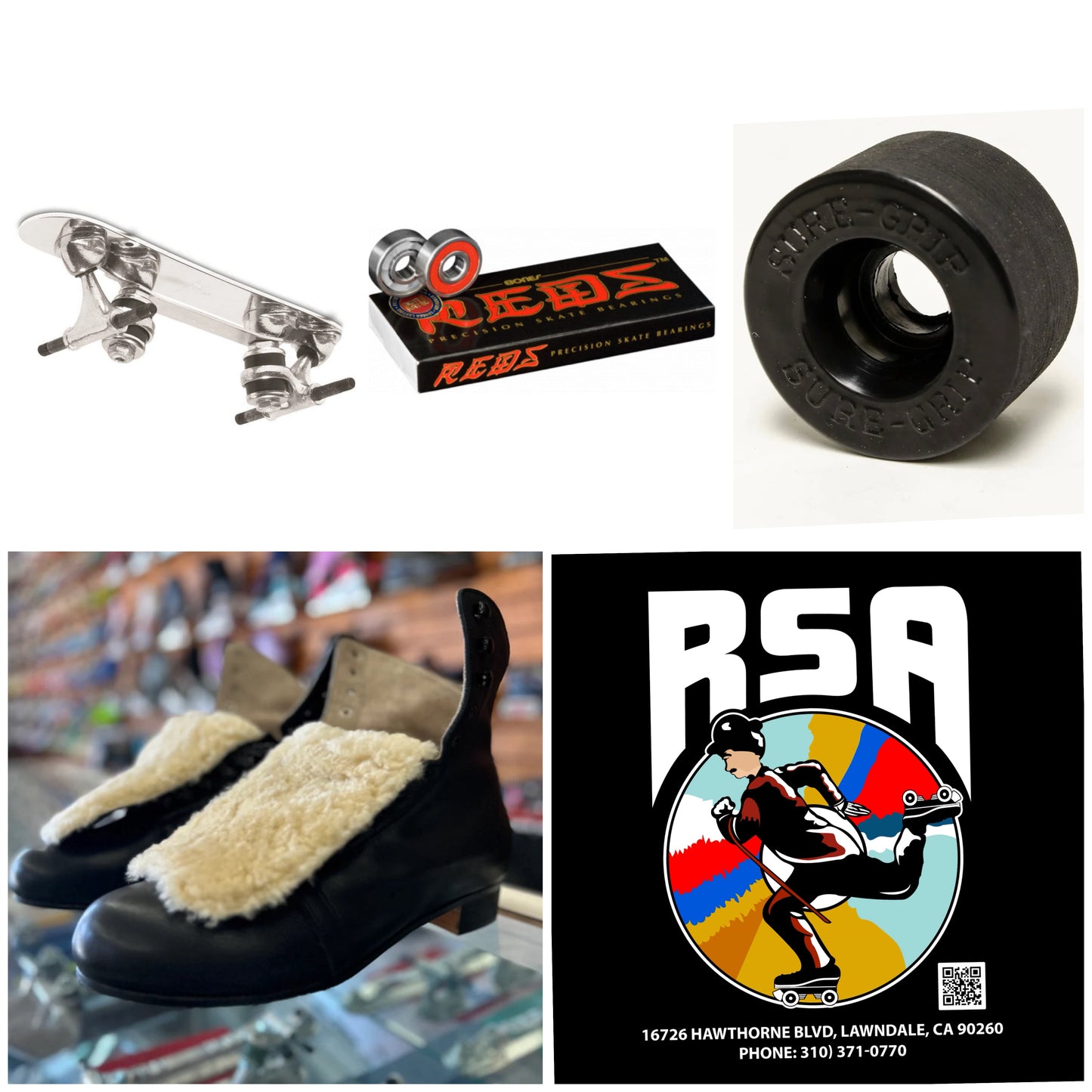 RSAx405xRedsxCenturyNTSxVelvet