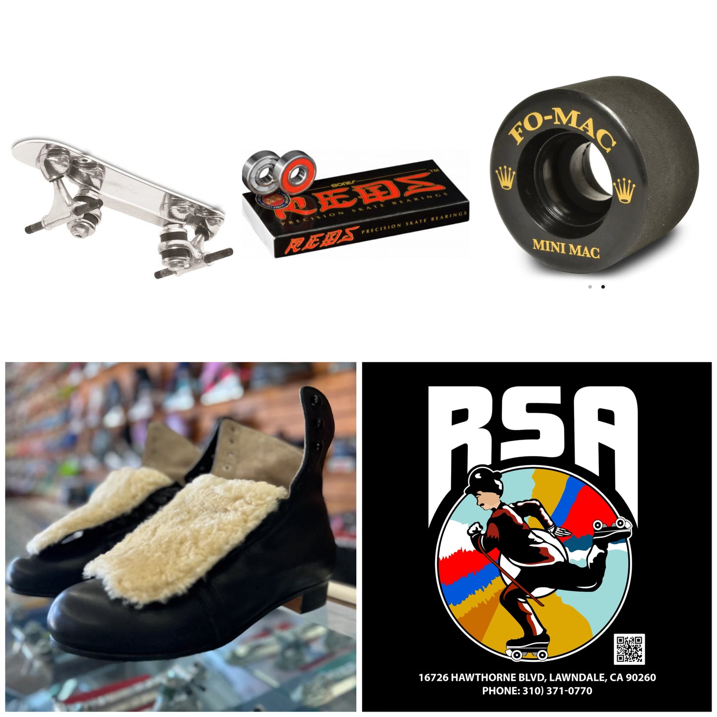 RSAx405xRedsxCenturyNTSxMiniMacFomac