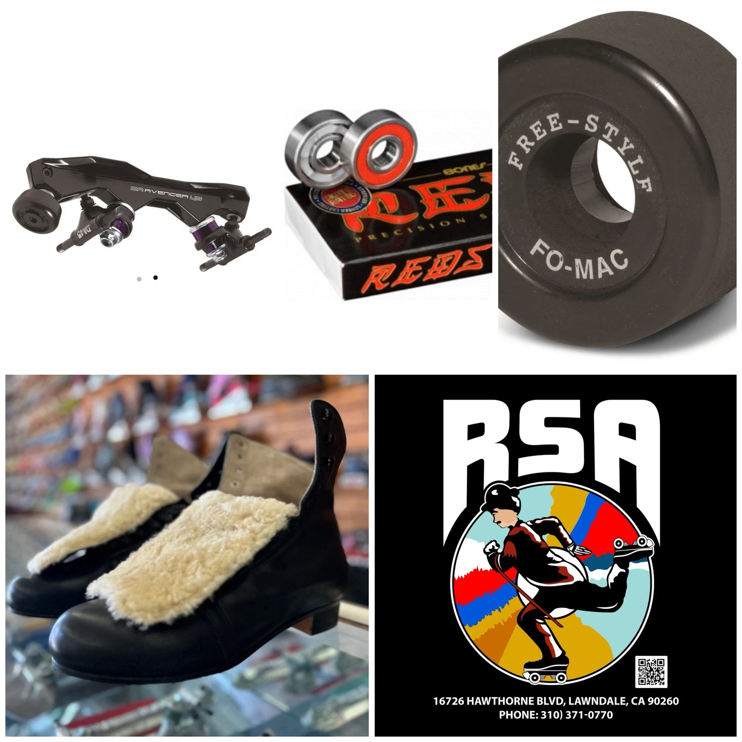 RSAx405xRedsxAvengerAluminumxFreestyleFomac