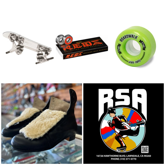 RSAx405xRedsxCenturyNTSxBoardwalk57mm