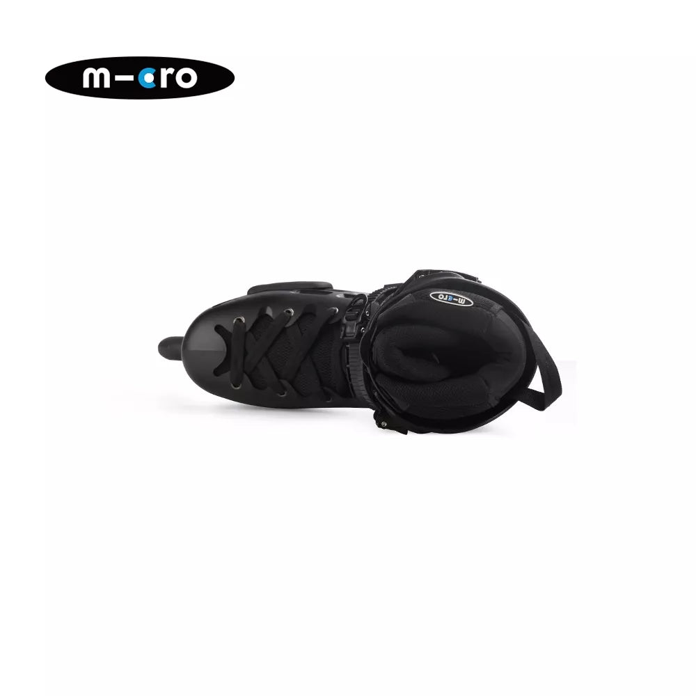 MT3 BLACK