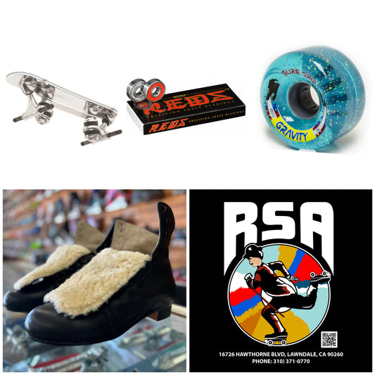 RSAx405xRedsxCenturyNTSxGravity