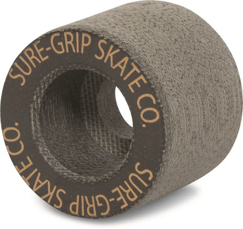 Fame Skates w/ Original Phenolic Fibers