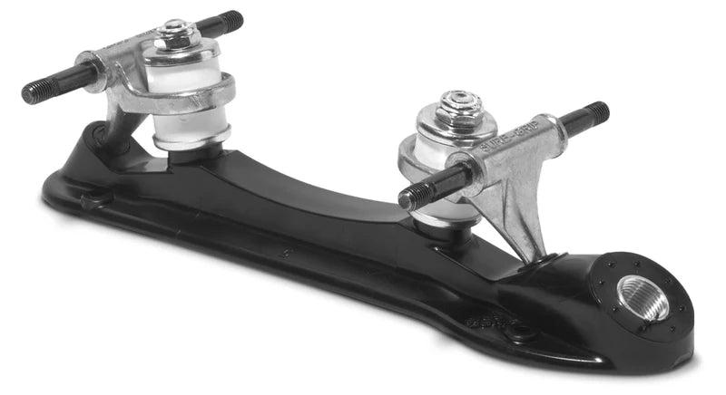 Probe 5/16 Tapped