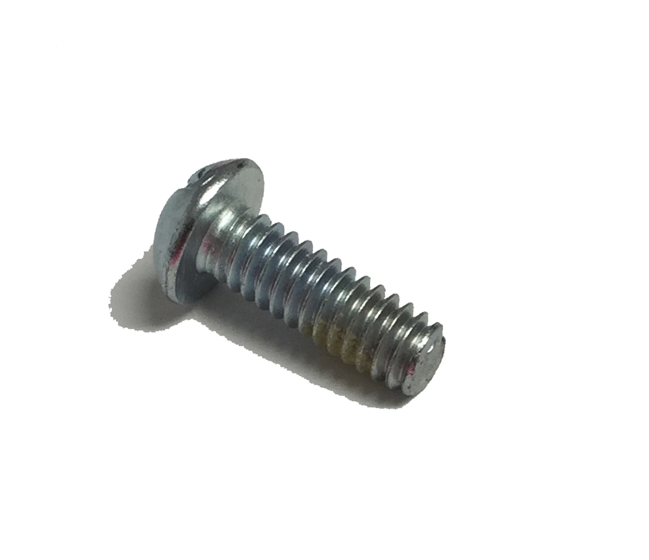 Toe Stop Screws