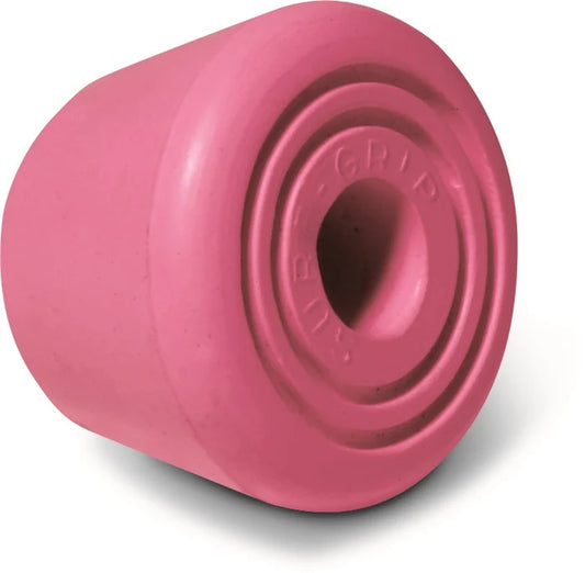 BOLT ON TOE STOP- BULLSEYE