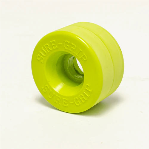 SURE-GRIP WHEELS-ARTISTIC- VELVET