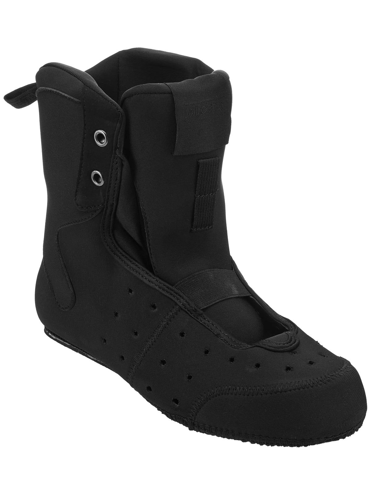 Alcedo ONE 80