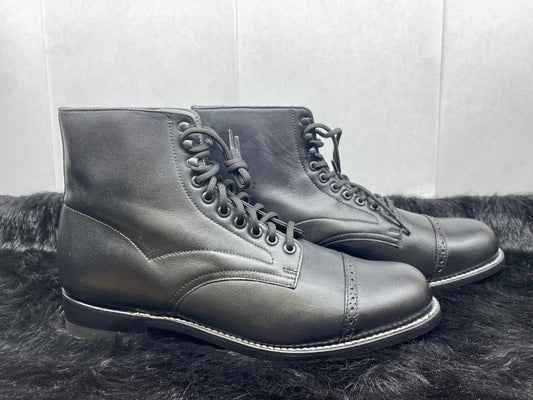 STACY BALDWIN-BLACK LORIDE COMPLETE