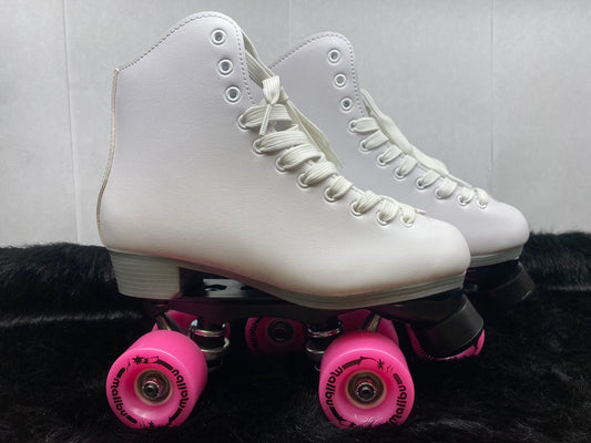Sure Grip Malibu White