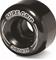 Sure Grip Aerobic Wheels