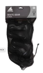 Rollerblade Skate Gear 3 Pack