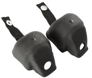 Sure Grip Toe Jammers