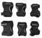 Rollerblade Skate Gear 3 Pack