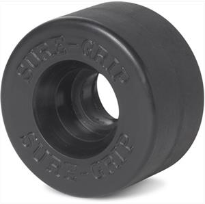 Sure Grip Velvet Wheel